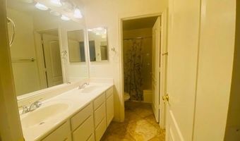 4240 S Kerby Way, Chandler, AZ 85249