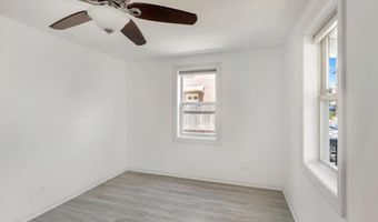 2446 S NELSON St, Arlington, VA 22206