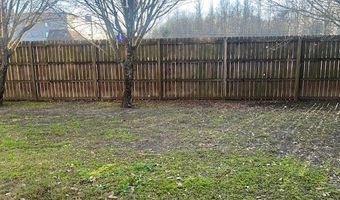 828 Meadow Bend Dr #C, Baton Rouge, LA 70820