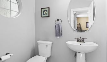 43040 TAVERNSPRINGS Ct, Ashburn, VA 20147