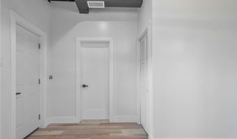 1715 Pierce St, Aliquippa, PA 15001