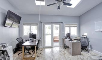 203 New York Ave, Bergenfield, NJ 07621
