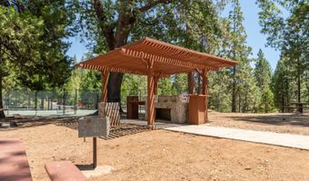 100 Splash Dam Way, Arnold, CA 95223