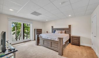 61 Madison Ave, Arley, AL 35541