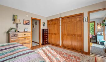 416 Gosselin Hill Rd, Calais, VT 05650