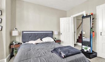 536 PIKE St, Reading, PA 19601