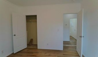 24351 Co Rd 54.2, Aguilar, CO 81020