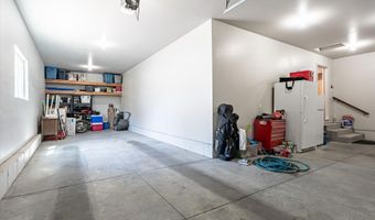 5089 Tree Valley Rd, Chubbuck, ID 83202