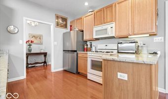 7916 Apalachee Dr, Indianapolis, IN 46217