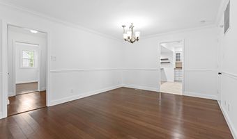 240 WARD Ave, Audubon, NJ 08106