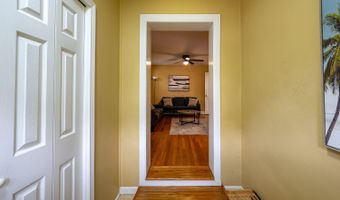 1803 Heath St, Augusta, GA 30904
