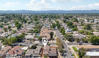 13155 Gault, Los Angeles, CA 91605