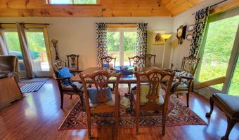 22 Lemery Rd, Braintree, VT 05060