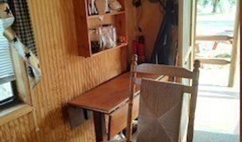0 Gibbs Rd, Blandford, MA 01008