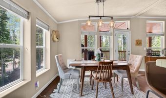310 N Scenic Dr, Brian Head, UT 84719