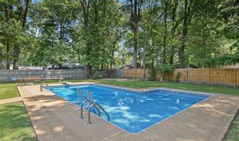 2558 HONEY BEE Ln, Bartlett, TN 38134
