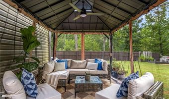 16 Kinloch Dr, Bella Vista, AR 72715
