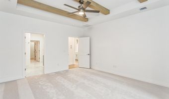 202 S Legacy Way, Andover, KS 67002