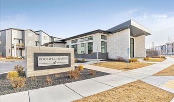 1079 W 420 S 102, American Fork, UT 84003
