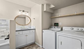 4021 W Garnet St, Boise, ID 83703