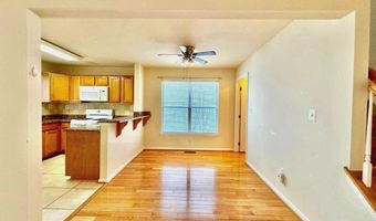 22006 STONE PIER Ln, Boyds, MD 20841