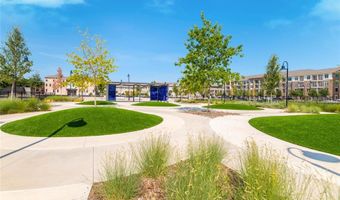 4066 Oak Cir, Addison, TX 75001