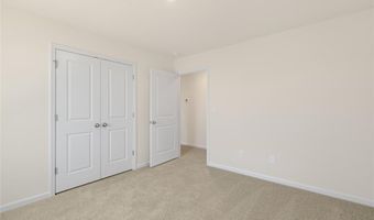 112 Lemongrass Ln, Bermuda Run, NC 27006