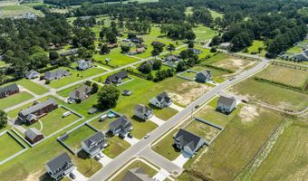 847 Mulligan Dr, Ayden, NC 28513