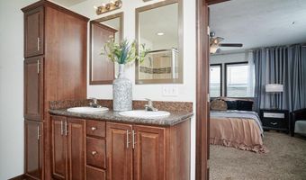 1113 INDIANA Rd, Cheyenne, WY 82009