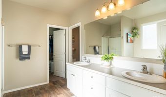 311 Concourse Ave, Caldwell, ID 83605