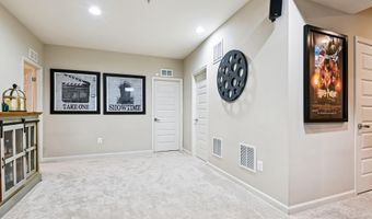 3626 AMBER Way, Aberdeen, MD 21001