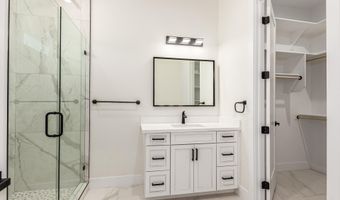 9357 W CANYON VERDE Dr, Casa Grande, AZ 85194