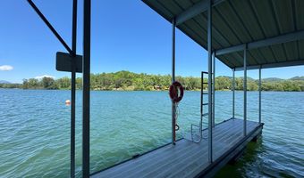 Lot 3a/B Tranquil Pointe Lane, Hiawassee, GA 30546