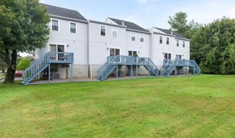 45 Hillside Ave 4, Branford, CT 06405