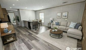 1749 JOLLY Ave 388, Apopka, FL 32712