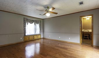 11022 Anthony Rd, Abbeville, LA 70510