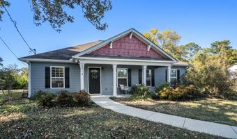 6084 S Gordon Rd, Austell, GA 30168