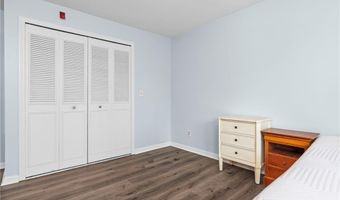 117 John St 54, Lincoln, RI 02865