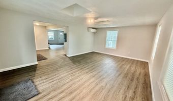 14 Susan Dr, Billerica, MA 01821