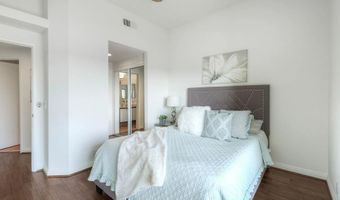 3790 Florida St Ag07, San Diego, CA 92104