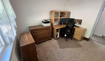 214 Main St, Alton, NH 03809