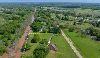 2111 Main Hwy, Arnaudville, LA 70512
