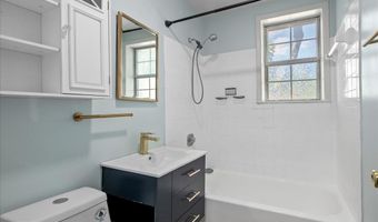 2833 S WAKEFIELD St C, Arlington, VA 22206
