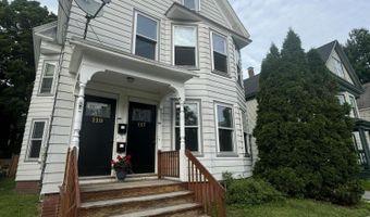 117 Winter St, Auburn, ME 04210