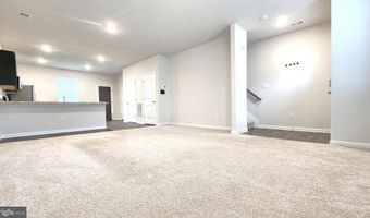 517 RIDGELY Blvd, Dover, DE 19904