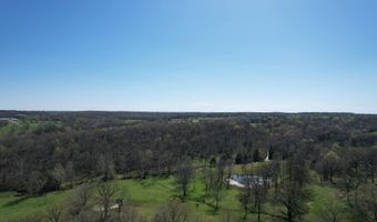 573 Lawrence 1230, Ash Grove, MO 65604