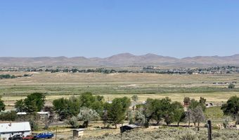 352 Sherlock Dr, Elko, NV 89801