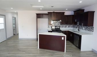 10067 Arleta Ave, Arleta, CA 91331