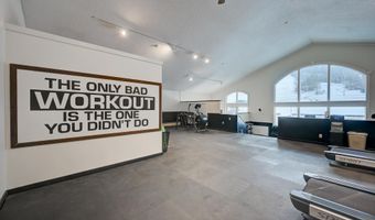 10 G River Run Dr G, Bartlett, NH 03812