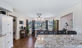 1701 SE WALSTON Ave, Arcadia, FL 34266
